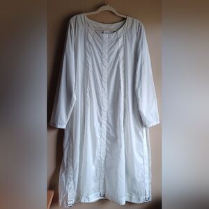 BITTE KAI RAND DRESS